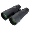 Ver imagem 3 de Binóculo À Prova D´água Série 3D De Alta Definição 10X50 Mm