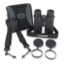 Ver imagem 6 de Binóculo À Prova D´água Série 3D De Alta Definição 10X50 Mm