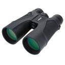 Ver imagem 1 de Binóculo À Prova D´água Série 3D De Alta Definição 10X50 Mm