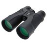 Binóculo À Prova D´água Série 3D De Alta Definição 10X50 Mm - 1