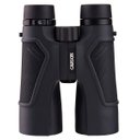Ver imagem 5 de Binóculo À Prova D´água Série 3D De Alta Definição 10X50 Mm