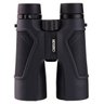 Binóculo À Prova D´água Série 3D De Alta Definição 10X50 Mm - 5