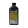 Óleo para Compressor R134a Pag 46 Errecom 237ml - 1