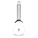 Ver imagem 1 de Cortador Pizza com Proteção Top Pratic