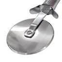 Ver imagem 3 de Cortador Pizza com Proteção Top Pratic