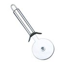 Ver imagem 2 de Cortador Pizza com Proteção Top Pratic