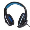 Gaming Headset para xbox One / Ps4 / Nitendo Switch / Pc e Mobile - 3