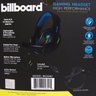 Gaming Headset para xbox One / Ps4 / Nitendo Switch / Pc e Mobile - 4