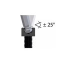 Ver imagem 3 de Jogo Chave Allen T Abaulada 2-10mm 8 Pcs Bondhus 13187