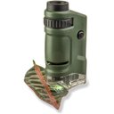 Ver imagem 6 de Microscópio De Bolso Mm-24 Carson Com Led E Ampliação 20X A 40X