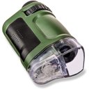 Ver imagem 4 de Microscópio De Bolso Mm-24 Carson Com Led E Ampliação 20X A 40X