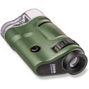 Ver imagem 5 de Microscópio De Bolso Mm-24 Carson Com Led E Ampliação 20X A 40X