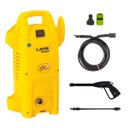 Ver imagem 1 de Lavadora de Alta Pressão Power Slim Lavor 220V
