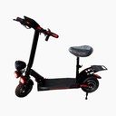 Ver imagem 1 de Patinete Harley M4 Xsdm4