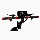 Ver imagem 3 de Patinete Harley M4 Xsdm4