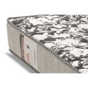 Ver imagem 4 de Colchão Viúva Espuma D26 Physical Ultra Resistente (128x188x20) - Ortobom