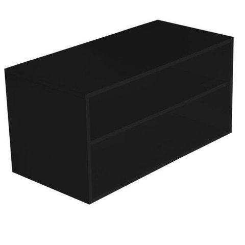 Nicho Retangular 1 Prateleira Glas 