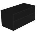 Ver imagem 2 de Nicho Retangular 1 Prateleira Glas