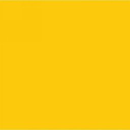 Nicho Retangular 1 Prateleira Glas  - 4