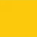 Ver imagem 4 de Nicho Retangular 1 Prateleira Glas