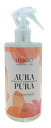 Ver imagem 1 de Água Perfumada Frésia e Bergamota, 500ml, Aura Pura da Herbo