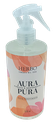 Ver imagem 2 de Água Perfumada Frésia e Bergamota, 500ml, Aura Pura da Herbo