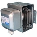 Ver imagem 4 de Magnetron para Microondas Brastemp Consul Midea Electrolux