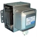 Ver imagem 1 de Magnetron para Microondas Brastemp Consul Midea Electrolux
