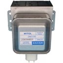 Ver imagem 2 de Magnetron para Microondas Brastemp Consul Midea Electrolux