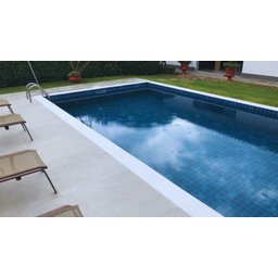 Borda para Piscina (Atérmica) 50x25x1,5 - KIT C/ 10 UN - 3