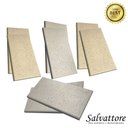 Ver imagem 6 de Borda para Piscina (Atérmica) 50x25x1,5 - KIT C/ 10 UN