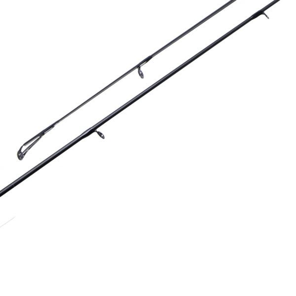 Vara para Carretilha E-107 631 F-ML 1,91mts 7-14lbs 1 Parte - Zeeo - 3