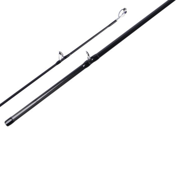 Vara para Carretilha E-105 902XH 2,70mts 30-60lbs 2 Partes - Zeeo - 3
