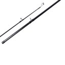 Ver imagem 3 de Vara para Carretilha E-105 902XH 2,70mts 30-60lbs 2 Partes - Zeeo