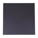 Ver imagem 2 de Tampo de mesa e Prateleira em Mdf dimensão 100x100 espessura de 15mm cor Preto