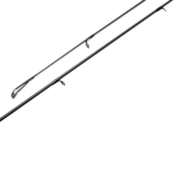 Vara para Carretilha O-17 581 F-M 1,73mts 8-17lbs 1 Parte - Zeeo - 3