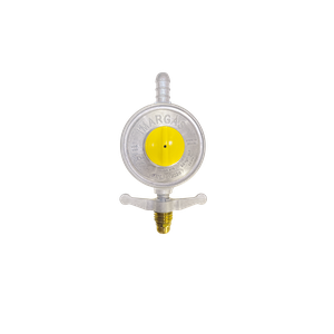 Regulador de Gas Domestico 2kg