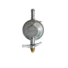 Regulador de Gas Domestico 2kg - 2