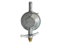 Ver imagem 2 de Regulador de Gas Domestico 2kg