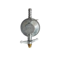 Ver imagem 2 de Regulador de Gas Domestico 2kg