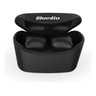 Fone de Ouvido Bluedio T-Elf 2 Bluetooth sem Fio Wireless - 2