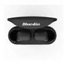 Fone de Ouvido Bluedio T-Elf 2 Bluetooth sem Fio Wireless - 3