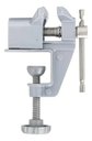 Ver imagem 1 de Mini Morsa de Bancada 40mm Ferramentas Ipiranga