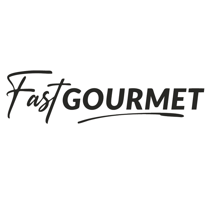 Prensa de Hambúrguer (Smash Burger) - Fast Gourmet - 2