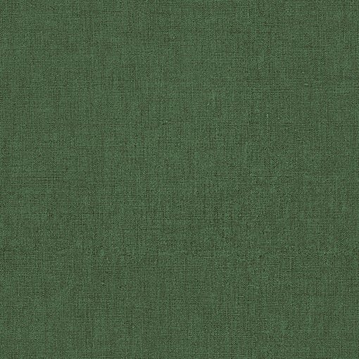 Papel de Parede Vini&#769;lico Contempora&#770;neo Ru&#769;stico Texturas Verde REF- 4155
