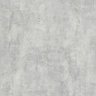 Papel de Parede Vini&#769;lico Contempora&#770;neo Industrial - Cimento Queimado Cinza REF- 4145 - 1