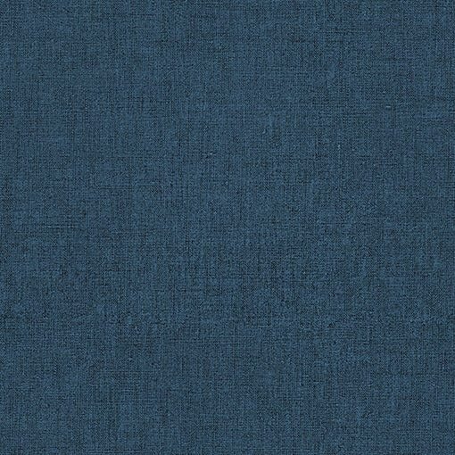 Papel de Parede Vini&#769;lico Contempora&#770;neo Ru&#769;stico Texturas Azul Marinho REF- 4159 - 1