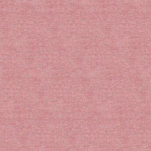 Papel de Parede Vini&#769;lico Contempora&#770;neo Cla&#769;ssico Texturas Rosa Pink REF- 4167 - 1