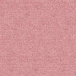Papel de Parede Vini&#769;lico Contempora&#770;neo Cla&#769;ssico Texturas Rosa Pink REF- 4167 - 1