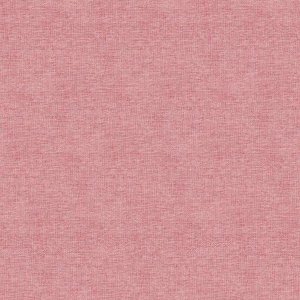 Papel de Parede Vini&#769;lico Contempora&#770;neo Cla&#769;ssico Texturas Rosa Pink REF- 4167